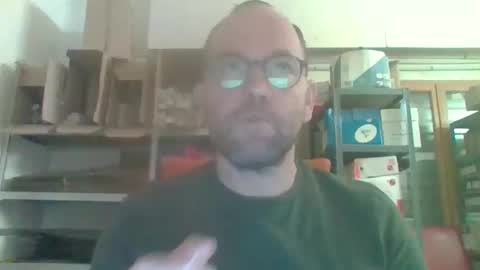 Snapshot of lovelick007 chatting on 26, 9, 2025 lovelick007 online show from 26, 9, 2025