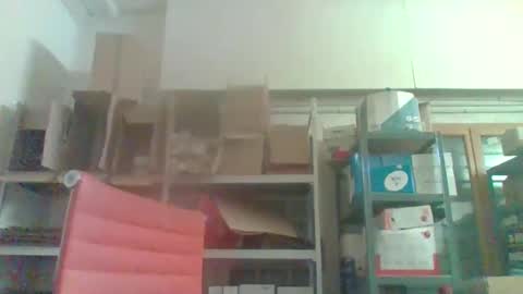 Snapshot of lovelick007 chatting on 15, 10, 2025 lovelick007 online show from 15, 10, 2025