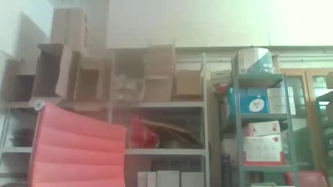 Snapshot of lovelick007 chatting on 10, 11, 2025 lovelick007 online show from 10, 11, 2025