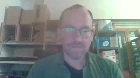 Snapshot of lovelick007 chatting on 19, 12, 2025 lovelick007 online show from 19, 12, 2025
