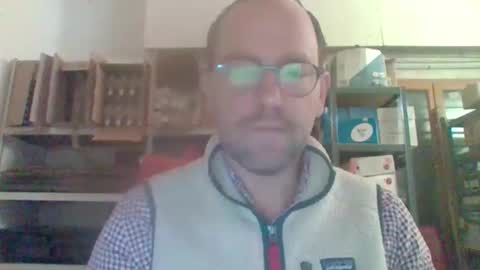 Snapshot of lovelick007 chatting on 25, 2, 2026 lovelick007 online show from 25, 2, 2026