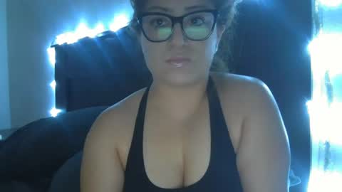 Doll 4 you online show from 23, 12, 2024