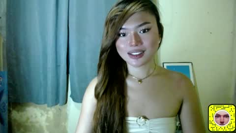 lovelily_xoxo online show from 27, 6, 2026