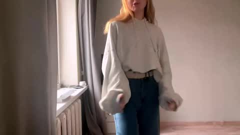 Ella online show from 15, 12, 2025