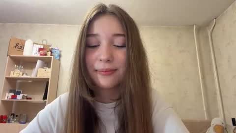 Lina online show from 22, 6, 2026