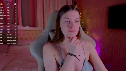 Laura online show from 28, 12, 2024