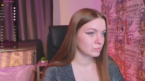 Laura online show from 23, 1, 2025