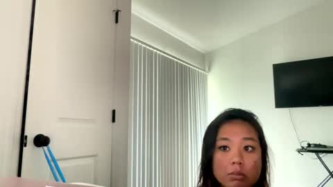 Love online show from 10, 12, 2024