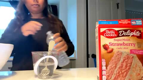 Love online show from 11, 12, 2024