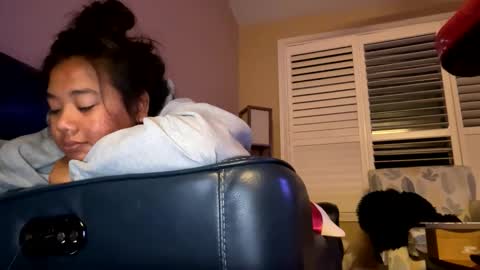 Love online show from 16, 12, 2024