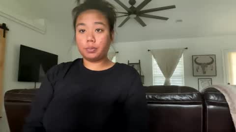 Love online show from 25, 12, 2024