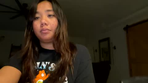 Love online show from 11, 1, 2025