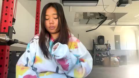 Love online show from 17, 1, 2025