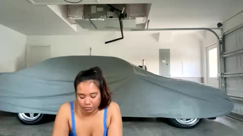 Love online show from 1, 2, 2025