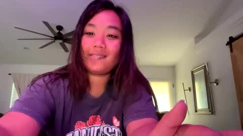 Love online show from 16, 2, 2025