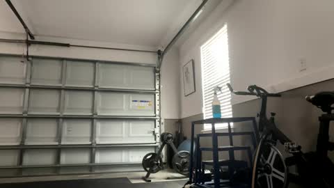 Love online show from 22, 2, 2025