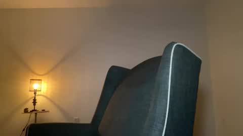 Love online show from 9, 9, 2025