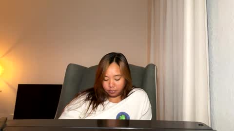 Love online show from 26, 9, 2025