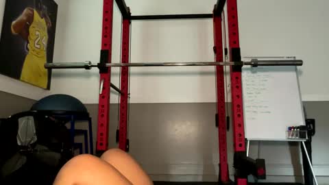 Love online show from 27, 9, 2025