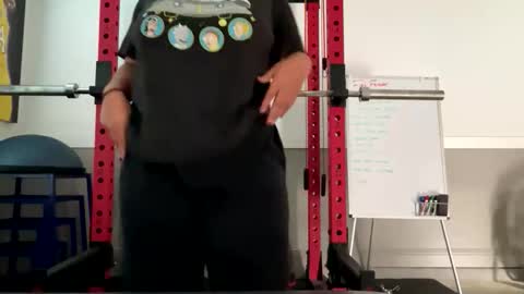 Love online show from 3, 10, 2025