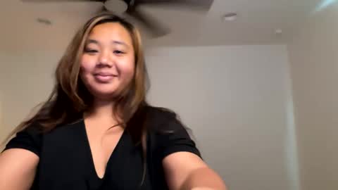 Love online show from 8, 10, 2025