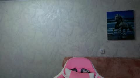 Molly online show from 17, 2, 2026