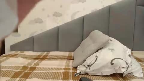 lovellykitty online show from 16, 1, 2025