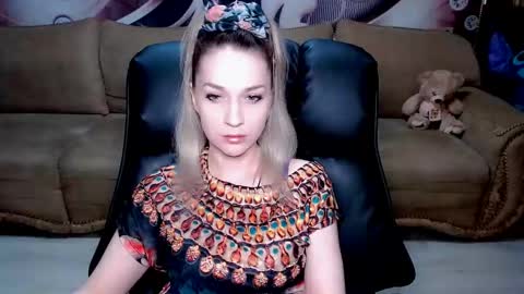 private open online show from 9, 3, 2025