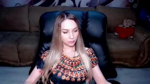 private open online show from 27, 10, 2025