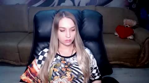 private open online show from 13, 1, 2026