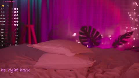 Nelly online show from 15, 1, 2025