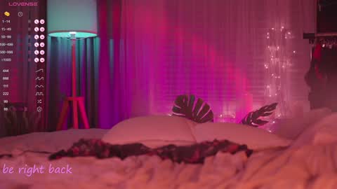 Nelly online show from 17, 1, 2025