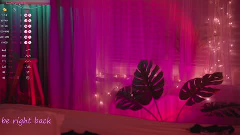 Nelly online show from 29, 1, 2025