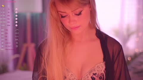 Nelly online show from 8, 2, 2025