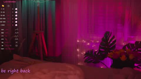 Nelly online show from 11, 2, 2025