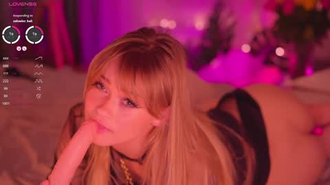 Nelly online show from 12, 2, 2025