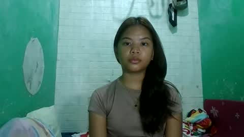 Snapshot of lovellypussy4u chatting on 9, 4, 2026 lovellypussy4u online show from 9, 4, 2026