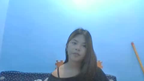 lovellypussy4u online show from 8, 8, 2026