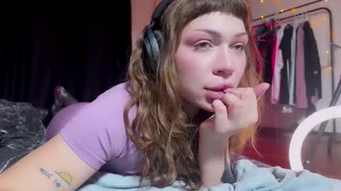 Elsa online show from 7, 12, 2024