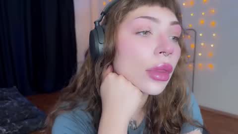 Elsa online show from 8, 12, 2024