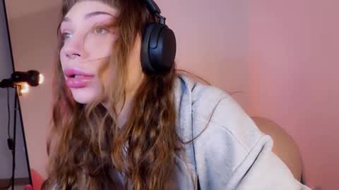 Elsa online show from 22, 2, 2025