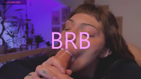 Elsa online show from 9, 10, 2025