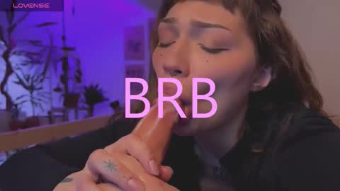 Elsa online show from 18, 12, 2025