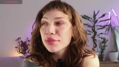 Elsa online show from 7, 3, 2026