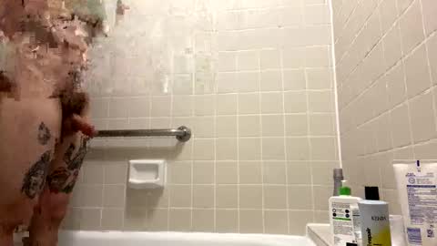 lovelove9915 online show from 1, 1, 2025