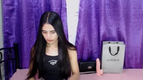 Snapshot of lovely062006 chatting on 14, 2, 2026 lovely062006 online show from 14, 2, 2026