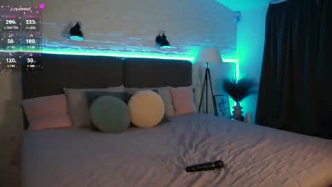 lovely___maria online show from 24, 6, 2026