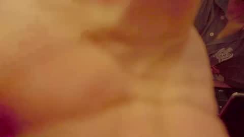 Lovely Person online show from 27, 3, 2026