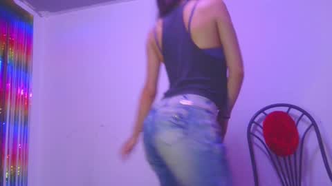 Tami online show from 3, 12, 2024