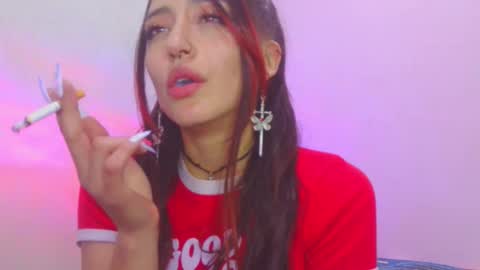 Tami online show from 6, 1, 2026